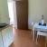 Mare Apartments , logement privé à Bigova, Monténégro - IMG_8078